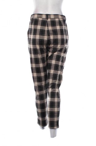 Damenhose Unbranded, Größe M, Farbe Mehrfarbig, Preis 20,99 €