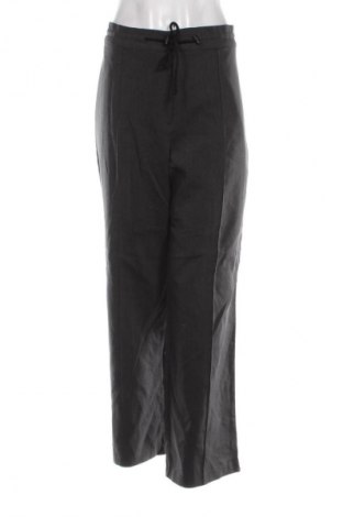 Dámske nohavice Unbranded, Veľkosť XL, Farba Sivá, Cena  16,95 €
