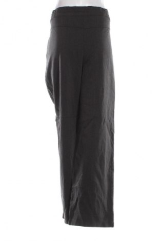 Dámske nohavice Unbranded, Veľkosť XL, Farba Sivá, Cena  16,95 €