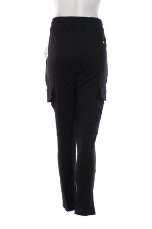 Damenhose Unbranded, Größe XL, Farbe Schwarz, Preis 31,99 €