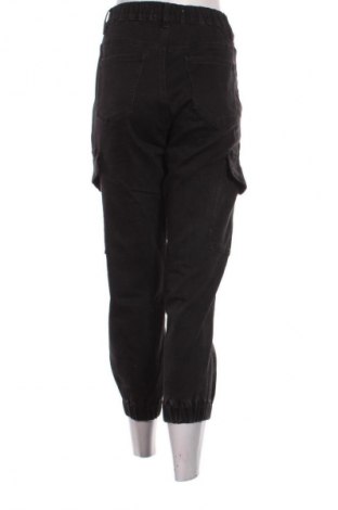 Damenhose Unbranded, Größe S, Farbe Schwarz, Preis € 14,91