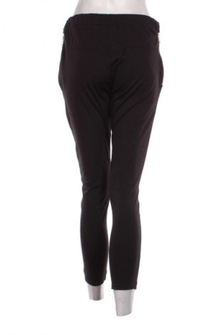 Damenhose Unbranded, Größe M, Farbe Schwarz, Preis € 14,91