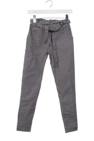 Damenhose Unbranded, Größe XS, Farbe Mehrfarbig, Preis € 14,83
