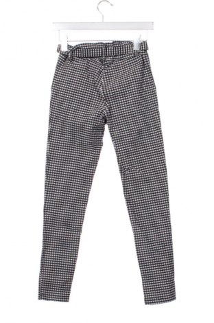 Damenhose Unbranded, Größe XS, Farbe Mehrfarbig, Preis € 14,83