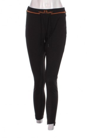 Damenhose Unbranded, Größe M, Farbe Schwarz, Preis € 14,91