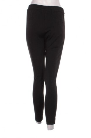 Damenhose Unbranded, Größe M, Farbe Schwarz, Preis € 14,91
