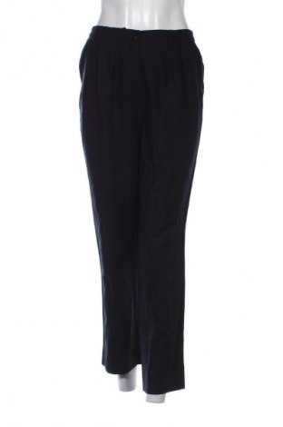 Damenhose Unbranded, Größe M, Farbe Schwarz, Preis € 14,83