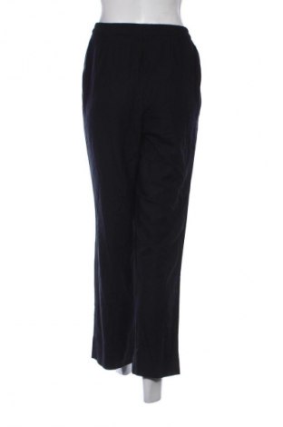 Damenhose Unbranded, Größe M, Farbe Schwarz, Preis € 14,83
