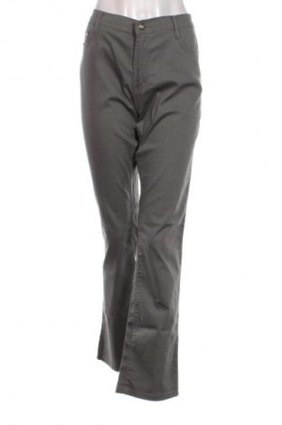 Damenhose Unbranded, Größe XL, Farbe Braun, Preis € 14,83