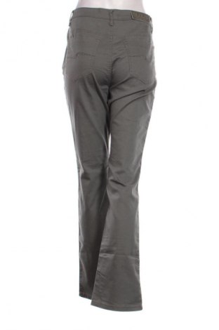 Damenhose Unbranded, Größe XL, Farbe Braun, Preis € 14,83