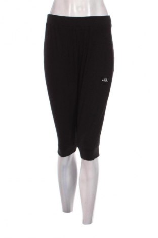 Damenhose Unbranded, Größe S, Farbe Mehrfarbig, Preis € 14,83