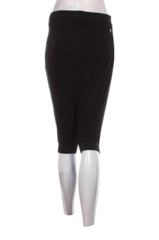 Damenhose Unbranded, Größe S, Farbe Mehrfarbig, Preis € 14,83