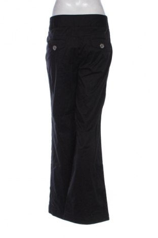 Damskie spodnie Unbranded, Rozmiar XL, Kolor Czarny, Cena 66,67 zł