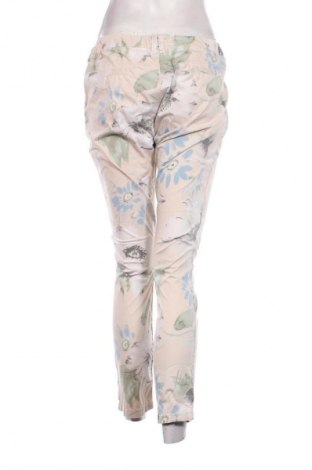 Damenhose Unbranded, Größe M, Farbe Mehrfarbig, Preis € 14,83