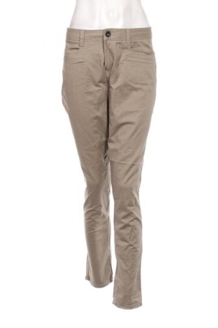 Damenhose Unbranded, Größe L, Farbe Beige, Preis € 20,99