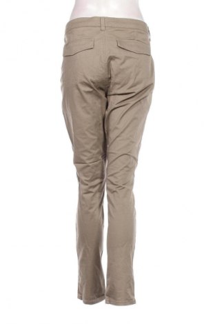Damenhose Unbranded, Größe L, Farbe Beige, Preis € 20,99
