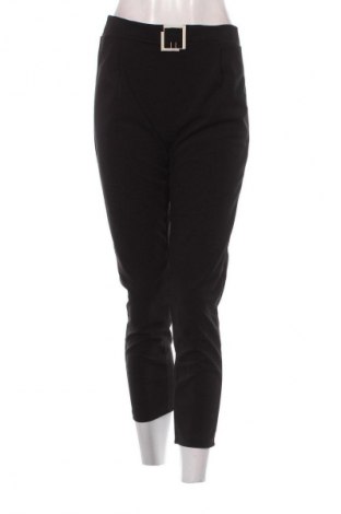 Damenhose Unbranded, Größe XL, Farbe Schwarz, Preis 14,83 €