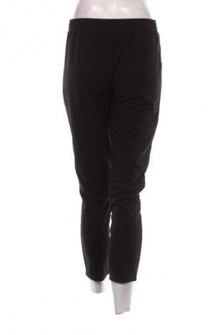 Damenhose Unbranded, Größe XL, Farbe Schwarz, Preis 14,83 €