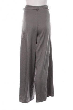 Damenhose Unbranded, Größe L, Farbe Grau, Preis € 14,91