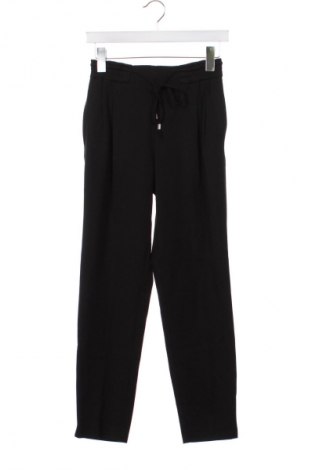 Damenhose Unbranded, Größe XS, Farbe Schwarz, Preis € 14,77