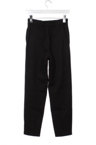 Damenhose Unbranded, Größe XS, Farbe Schwarz, Preis € 14,77