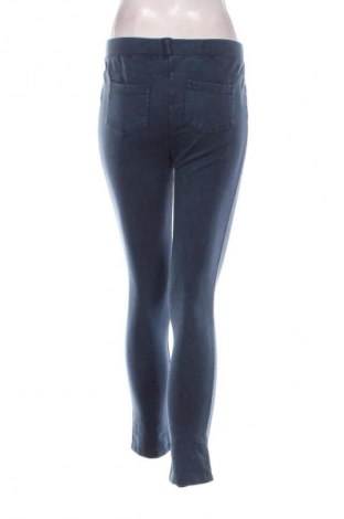 Damenhose Unbranded, Größe M, Farbe Blau, Preis € 15,00