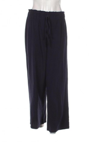Damenhose Unbranded, Größe XL, Farbe Blau, Preis € 14,91