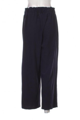 Damenhose Unbranded, Größe XL, Farbe Blau, Preis € 14,91