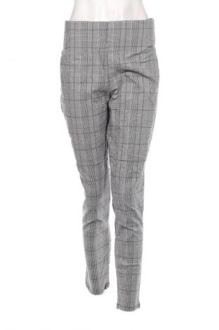 Damskie spodnie Unbranded, Rozmiar XL, Kolor Kolorowy, Cena 95,99 zł