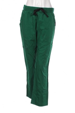 Damenhose Unbranded, Größe M, Farbe Grün, Preis € 20,99