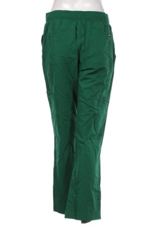 Damenhose Unbranded, Größe M, Farbe Grün, Preis € 20,99