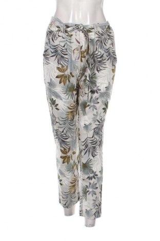 Damenhose Unbranded, Größe M, Farbe Mehrfarbig, Preis € 14,91