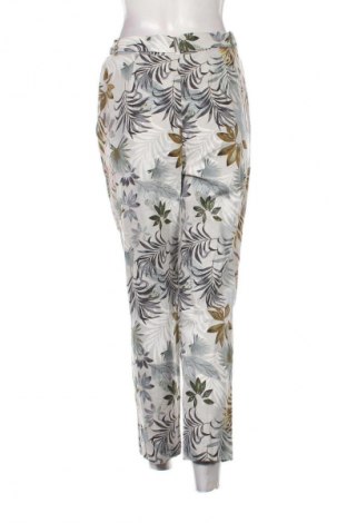 Damenhose Unbranded, Größe M, Farbe Mehrfarbig, Preis € 14,91