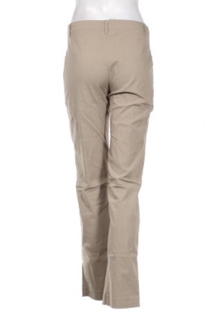 Pantaloni de femei Unbranded, Mărime M, Culoare Bej, Preț 76,00 Lei