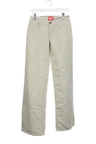 Damenhose Unbranded, Größe S, Farbe Mehrfarbig, Preis € 14,83