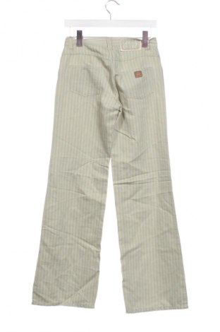 Damenhose Unbranded, Größe S, Farbe Mehrfarbig, Preis € 14,83