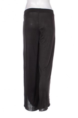 Damenhose Unbranded, Größe M, Farbe Schwarz, Preis € 15,00
