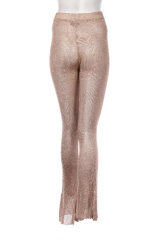 Damenhose Unbranded, Größe S, Farbe Beige, Preis 14,99 €