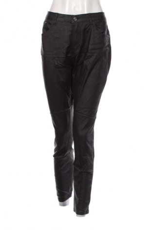 Damenhose Unbranded, Größe XL, Farbe Schwarz, Preis 20,99 €