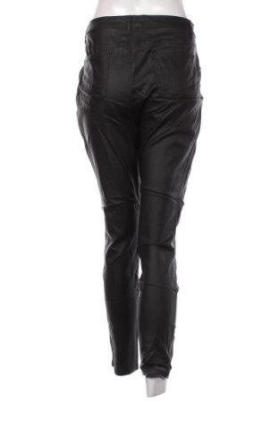 Damenhose Unbranded, Größe XL, Farbe Schwarz, Preis 20,99 €