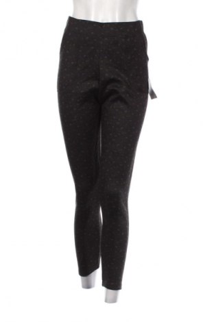 Damenhose Unbranded, Größe L, Farbe Mehrfarbig, Preis 31,99 €