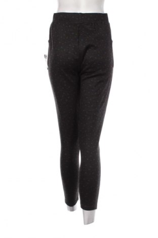 Damenhose Unbranded, Größe L, Farbe Mehrfarbig, Preis 31,99 €