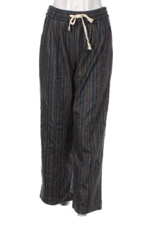 Damenhose Unbranded, Größe L, Farbe Mehrfarbig, Preis 20,99 €