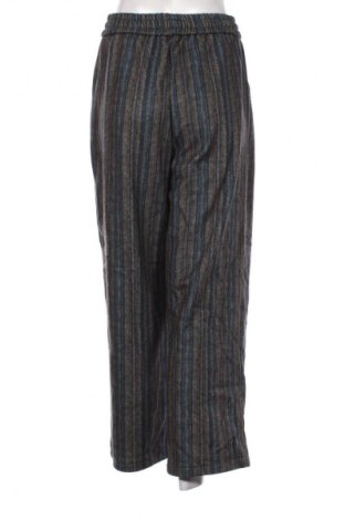Damenhose Unbranded, Größe L, Farbe Mehrfarbig, Preis 20,99 €
