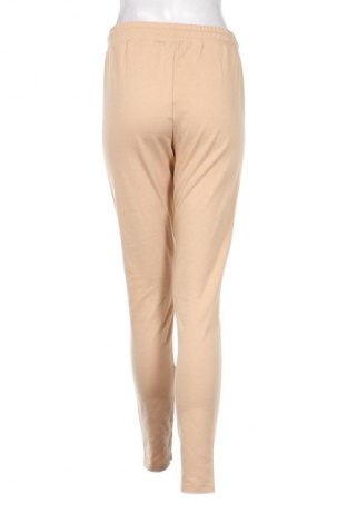 Damenhose Unbranded, Größe S, Farbe Beige, Preis € 14,83