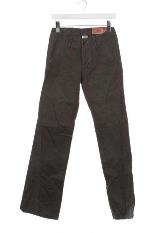 Damenhose Unbranded, Größe XS, Farbe Grün, Preis € 14,83