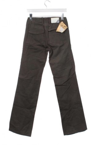 Damenhose Unbranded, Größe XS, Farbe Grün, Preis € 14,83