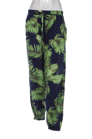 Pantaloni de femei Unbranded, Mărime XL, Culoare Multicolor, Preț 76,00 Lei