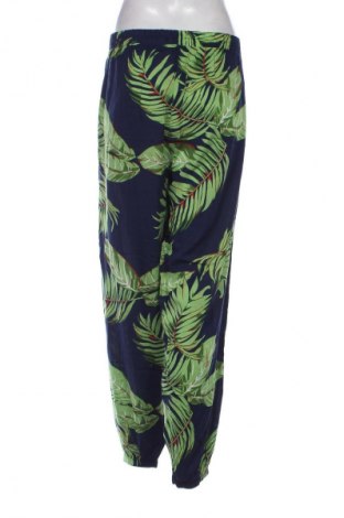 Pantaloni de femei Unbranded, Mărime XL, Culoare Multicolor, Preț 76,00 Lei