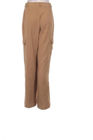 Damenhose Unbranded, Größe M, Farbe Beige, Preis € 32,99